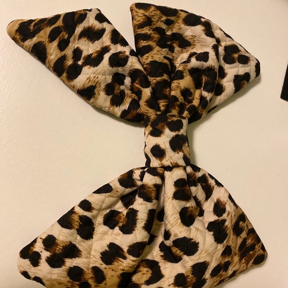 Pin On Bows - Picture 3 of 6